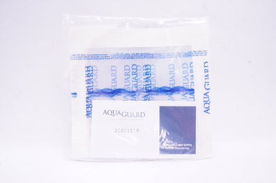 Covalon 20201119 Aqua Guard